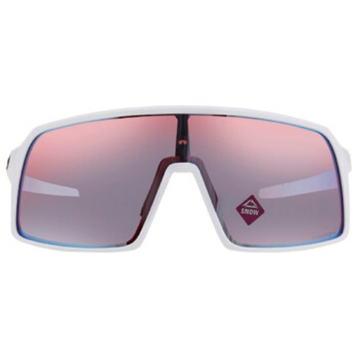 Picture of OAKLEY Sutro Prizm Snow Sapphire Shield Men's Sunglasses