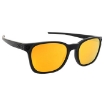 Picture of OAKLEY Objector Prizm 24K Polarized Sport Men's Sunglasses