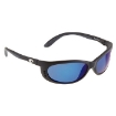 Picture of COSTA DEL MAR FATHOM Blue Mirror Polarized Polycarbonate Men's Sunglasses