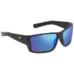 Picture of COSTA DEL MAR REEFTON PRO Blue Mirror Polarized Glass Men's Sunglasses