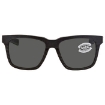 Picture of COSTA DEL MAR Pescador Grey Polarized Glass Men's Sunglasses
