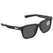 Picture of COSTA DEL MAR Pescador Grey Polarized Glass Men's Sunglasses