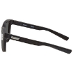Picture of COSTA DEL MAR Pescador Grey Polarized Glass Men's Sunglasses