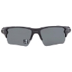 Picture of OAKLEY Flak 2.0 XL Prizm Black Sport Men's Sunglasses