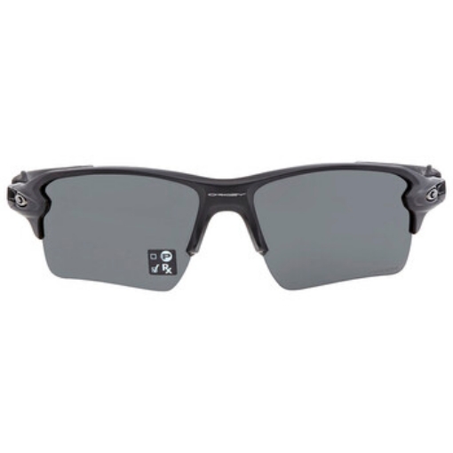 Picture of OAKLEY Flak 2.0 XL Prizm Black Sport Men's Sunglasses