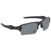 Picture of OAKLEY Flak 2.0 XL Prizm Black Sport Men's Sunglasses