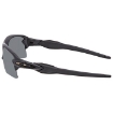 Picture of OAKLEY Flak 2.0 XL Prizm Black Sport Men's Sunglasses