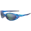 Picture of OAKLEY Eye Jacket Redux Prizm Jade Oval Men's Sunglasses