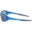 Picture of OAKLEY Eye Jacket Redux Prizm Jade Oval Men's Sunglasses