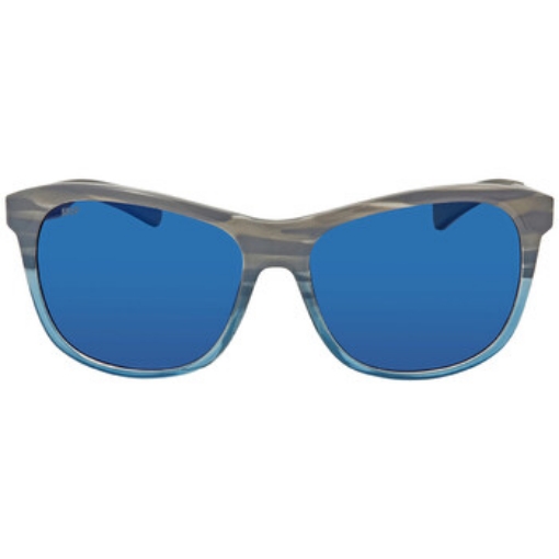 Picture of COSTA DEL MAR OCEARCH VELA Blue Mirror Polarized Polycarbonate Men's Sunglasses