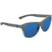 Picture of COSTA DEL MAR OCEARCH VELA Blue Mirror Polarized Polycarbonate Men's Sunglasses