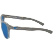 Picture of COSTA DEL MAR OCEARCH VELA Blue Mirror Polarized Polycarbonate Men's Sunglasses