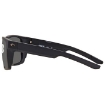 Picture of COSTA DEL MAR LIDO Grey Polarized Glass Men's Sunglasses