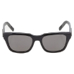 Picture of DIOR Grey Square Men's Sunglasses