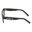 Picture of DIOR Grey Square Men's Sunglasses