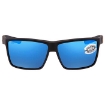 Picture of COSTA DEL MAR RICONCITO Blue Mirror Polarized Glass Men's Sunglasses