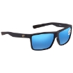 Picture of COSTA DEL MAR RICONCITO Blue Mirror Polarized Glass Men's Sunglasses