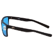 Picture of COSTA DEL MAR RICONCITO Blue Mirror Polarized Glass Men's Sunglasses