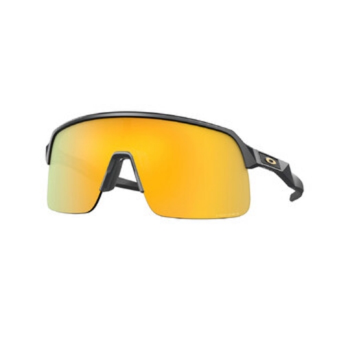 Picture of OAKLEY Sutro Lite Prizm 24K Shield Men's Sunglasses