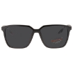 Picture of PRADA LINEA ROSSA Polarized Grey Square Men's Sunglasses