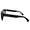 Picture of GUCCI Polarized Green Square Men's Sunglasses