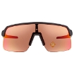 Picture of OAKLEY Sutro Lite Prizm Trail Torch Shield Men's Sunglasses