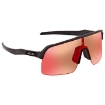 Picture of OAKLEY Sutro Lite Prizm Trail Torch Shield Men's Sunglasses