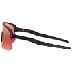 Picture of OAKLEY Sutro Lite Prizm Trail Torch Shield Men's Sunglasses