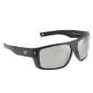 Picture of COSTA DEL MAR DIEGO Gray Silver Mirror Polarized Glass Men's Sunglasses