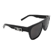 Picture of DIOR Grey Square Men's Sunglasses