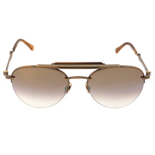 Picture of MR. LEIGHT Rodeo SL Canyon Pilot Men's Sunglasses