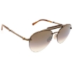 Picture of MR. LEIGHT Rodeo SL Canyon Pilot Men's Sunglasses