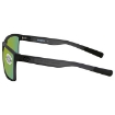 Picture of COSTA DEL MAR RINCON Green Mirror Polarized Glass Men's Sunglasses