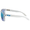 Picture of OAKLEY Holbrook XL Prizm Sapphire Polarized Square Men's Sunglasses