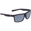 Picture of COSTA DEL MAR RINCONCITO Grey Polarized Polycarbonate Men's Sunglasses