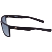 Picture of COSTA DEL MAR RINCONCITO Grey Polarized Polycarbonate Men's Sunglasses