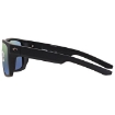 Picture of COSTA DEL MAR LIDO Green Mirror Polarized Glass Men's Sunglasses