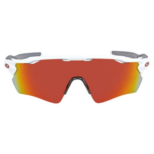 Picture of OAKLEY Radar EV Path Prizm Ruby Sport Men's Sunglasses