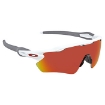 Picture of OAKLEY Radar EV Path Prizm Ruby Sport Men's Sunglasses