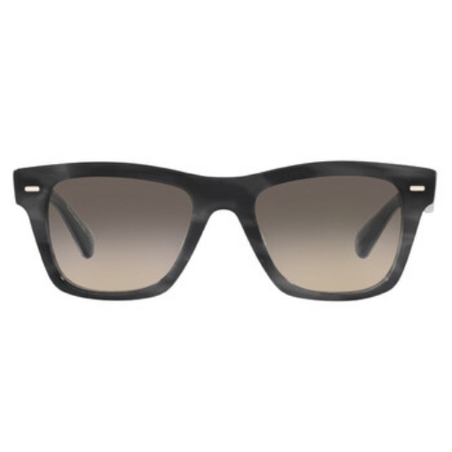 Picture of OLIVER PEOPLES Brunello Cucinelli Collection Shale Gradient Men's Sunglasses