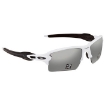 Picture of OAKLEY Flak 2.0 XL Prizm Black Polarized Sport Men's Sunglasses