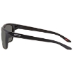 Picture of OAKLEY Sylas Prizm Black Polarized Rectangular Men's Sunglasses