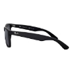 Picture of RAY-BAN Justin Classic Polarized Grey Gradient Sunglasses