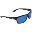 Picture of COSTA DEL MAR Mag Bay Blue Mirror Polarized Polycarbonate Men's Sunglasses