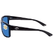 Picture of COSTA DEL MAR Mag Bay Blue Mirror Polarized Polycarbonate Men's Sunglasses