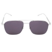 Picture of MONTBLANC Smoke Pilot Men's Sunglasses