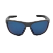 Picture of COSTA DEL MAR Ferg Blue Mirror Polarized Polycarbonate Men's Sunglasses