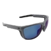 Picture of COSTA DEL MAR Ferg Blue Mirror Polarized Polycarbonate Men's Sunglasses