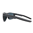 Picture of COSTA DEL MAR Ferg Blue Mirror Polarized Polycarbonate Men's Sunglasses