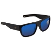 Picture of COSTA DEL MAR Sampan Blue Mirror Polarized Glass Men's Sunglasses